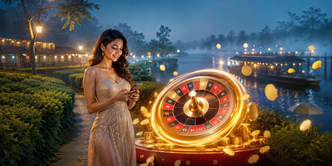 fb77bet com