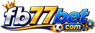 fb77bet com